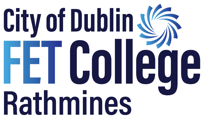 City of Dublin FET College Rathmines